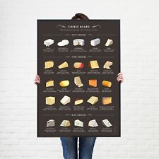 Fantastic cheese board for sale  UK
