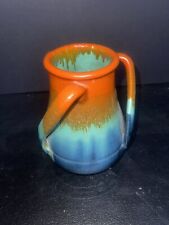 stangl pottery for sale  Buffalo