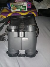 Minox 8x32 binoculars for sale  Shipping to Ireland