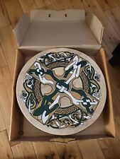 celtic drum for sale  LEIGHTON BUZZARD