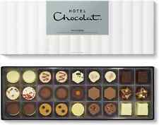 Hotel chocolat patisserie for sale  NEWPORT