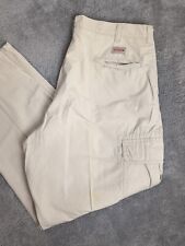 Dickies ripstop pants for sale  Barstow
