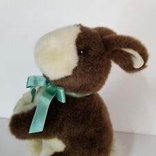 Commonwealth bunny rabbit for sale  Richmond