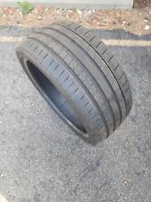 Used michelin pilot for sale  Wausau
