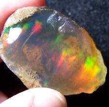 fire opal rough for sale  Sebastian