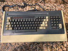 Old Vintage Computer Keyboard FOR PARTS for sale  Shipping to South Africa