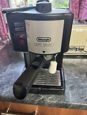 DeLonghi  Caffe Treviso Coffee Machine for sale  Shipping to South Africa