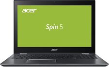 Acer spin sp515 gebraucht kaufen  Bremen