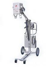 Veterinary portable xray for sale  Chicago