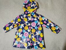 Toddler raincoat for sale  ENFIELD