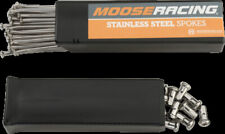 Moose rear stainless for sale  Midland