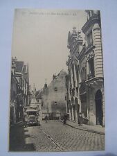 Cpa carte postale d'occasion  France