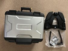 bmw vario top case for sale  POOLE