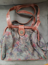 Vintage capezio purse for sale  Roanoke