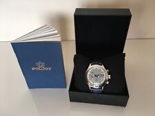 Poljot sturmanskie wristwatch for sale  Shipping to Ireland