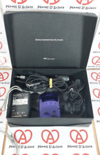 Sony walkman a1200 d'occasion  Mulhouse-