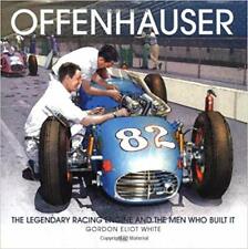 Offenhauser for sale  PERTH