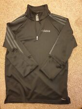 Kids tracksuit top.adidas for sale  GLASGOW