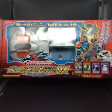 yugioh duel disk for sale  Shipping to Ireland