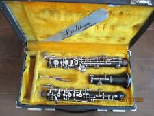 Larilee wood oboe for sale  Spring