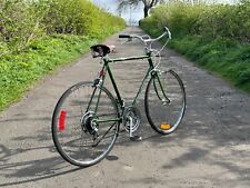 Vintage 1971 schwinn for sale  CHESTER LE STREET