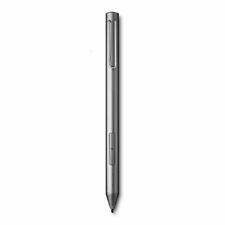 WACOM Atrament bambusowy 2. Generation inteligentny rysik CS-323A - szary na sprzedaż  PL