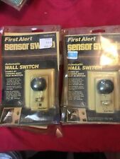 sensor switch for sale  Baltimore