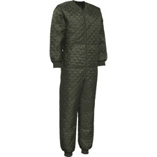 Elka thermal coverall for sale  PAIGNTON