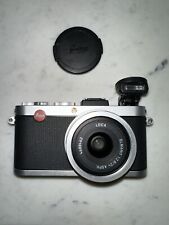 Leica compact digital for sale  HAYES