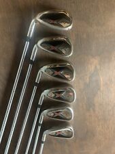 Callaway hot irons for sale  Portland