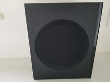 Samsung subwoofer speaker for sale  Boynton Beach