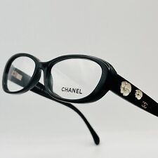 Chanel brille damen gebraucht kaufen  Bad Saarow-Pieskow