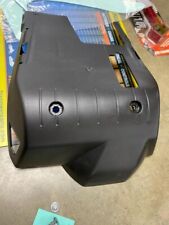 Used, 2024 Suzuki DL800DERC V-STROM 800 Cover Under 94491-25LA0 for sale  Shipping to South Africa