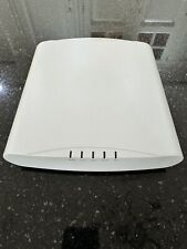 Ruckus 1300mbps wireless for sale  MANCHESTER