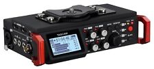 Tascam 701d for sale  Shipping to Ireland