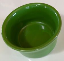 Fiesta ware shamrock for sale  Barrington