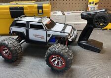 Traxxas Summit 1/16 VXL  4wd  Brushless RC Truck for sale  Shipping to South Africa