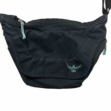 Osprey flap jill for sale  Santa Rosa