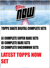 Topps skate digital for sale  Shipping to United States