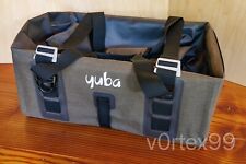 Yuba bikes grab for sale  Grand Junction