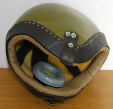 Vintage casque militaire d'occasion  Saint-Louis