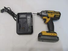 impact driver for sale  Great Falls