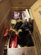 Witchcraft surprise supplies for sale  Shipping to Ireland
