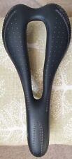 Selle italia womens for sale  BRIDGEND