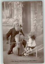 39426415 cello kind gebraucht kaufen  Deutschland