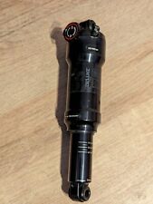 Rockshox deluxe 210x55 for sale  WHITLEY BAY
