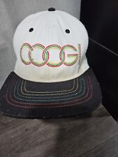 Embroidered coogie snapback for sale  Thomasville