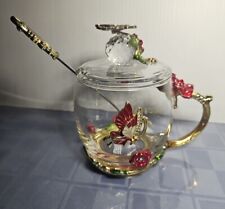 Arc glass tea for sale  Hicksville