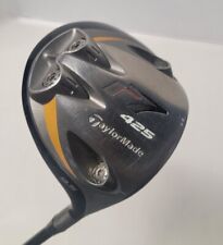 Taylormade 425 golf for sale  Mount Holly