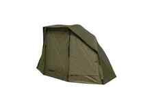 Avid revolve brolly for sale  Shipping to Ireland
